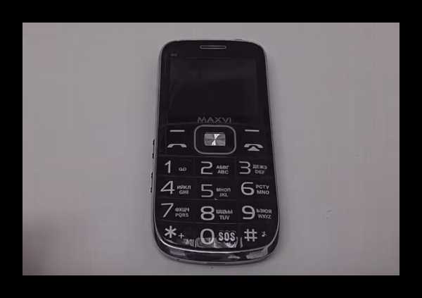 Как включить звук на телефоне nokia
