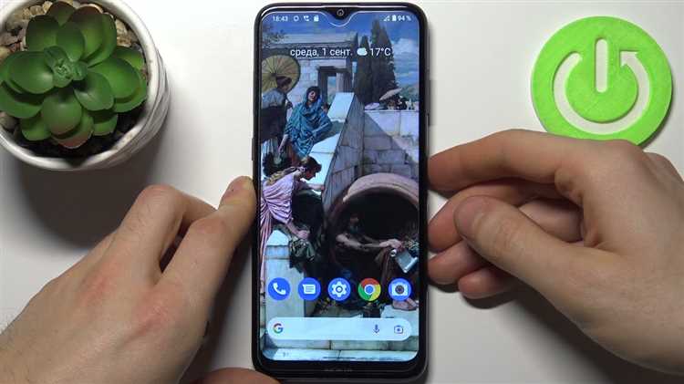 Решение возможных проблем при вставке сим карты в Nokia