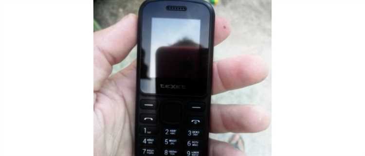 Проверка направления сим карты перед вставкой в Nokia