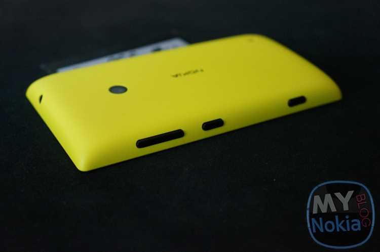 Как вставить сим карту в nokia кнопочный