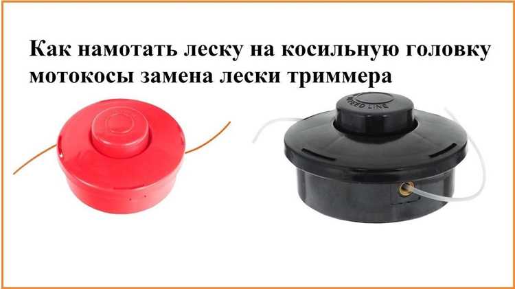 Разборка катушки: пошаговый процесс снятия крышки