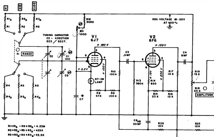 Решение типичных ошибок при программировании Kenwood R7