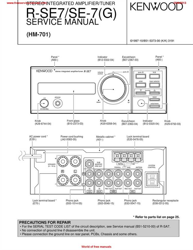 Как запрограммировать kenwood r7