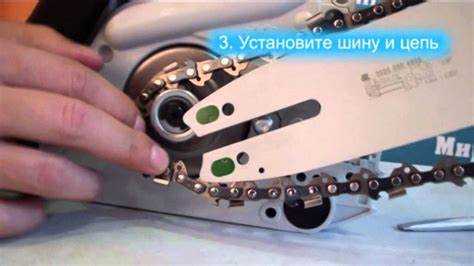 Действия при первом запуске после длительного хранения