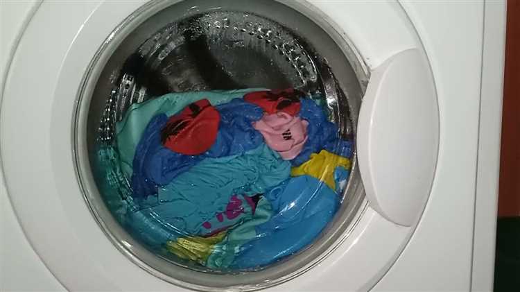 Как запустить машинку стиральную indesit wisl 62