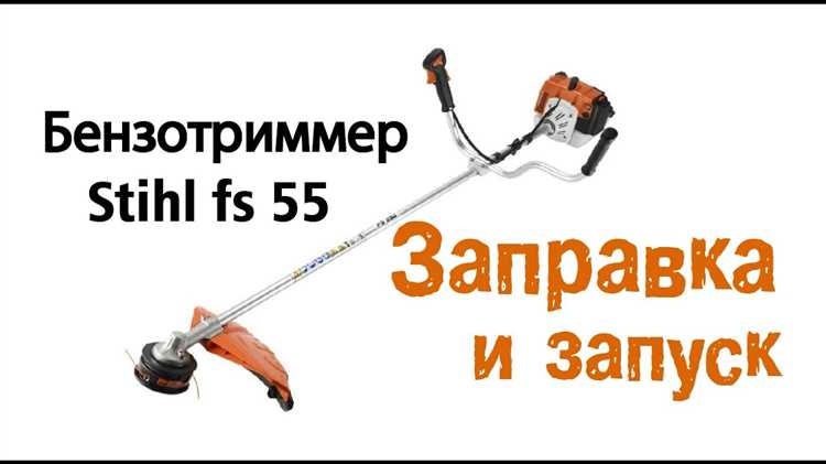Действия при холодном запуске двигателя