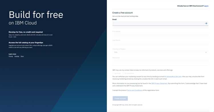 Настройка двухфакторной аутентификации при регистрации