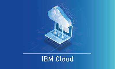 Как зарегистрироваться на ibm cloud