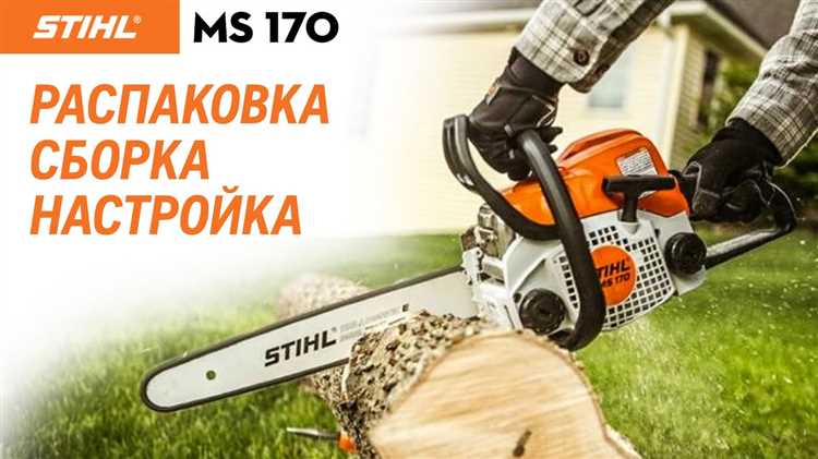 Оценка состояния свечи зажигания перед запуском
