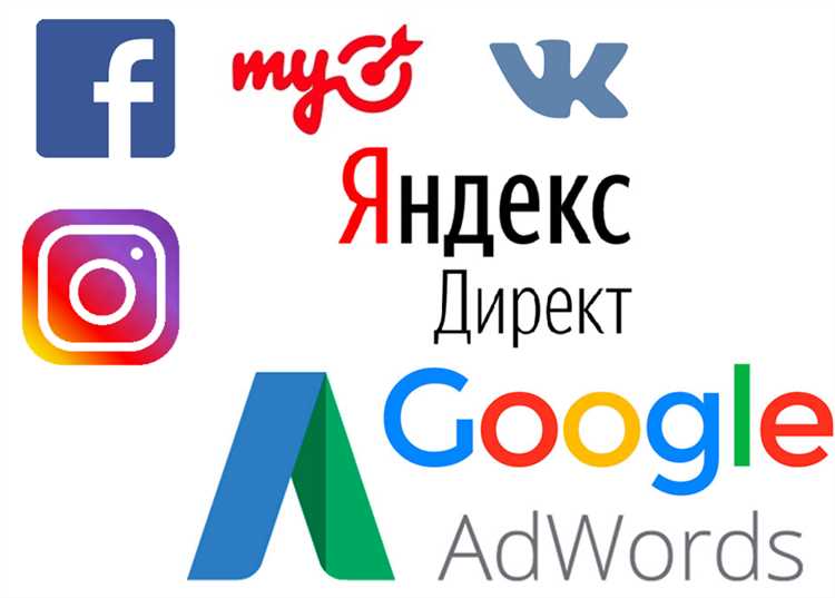 htmlEditЧто лучше выбрать: Яндекс или Гугл для поиска