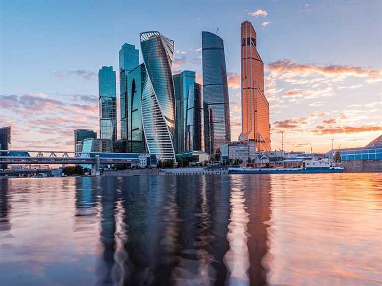 Какая сегодня погода в москве яндекс