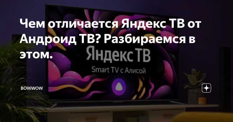 Какие темы плохо продвигаются в яндекс эфире