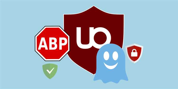 Подходит ли AdGuard для Яндекс Браузера и как его настроить