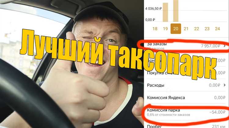 Какой парк предоставляет моментальные выплаты без скрытых удержаний