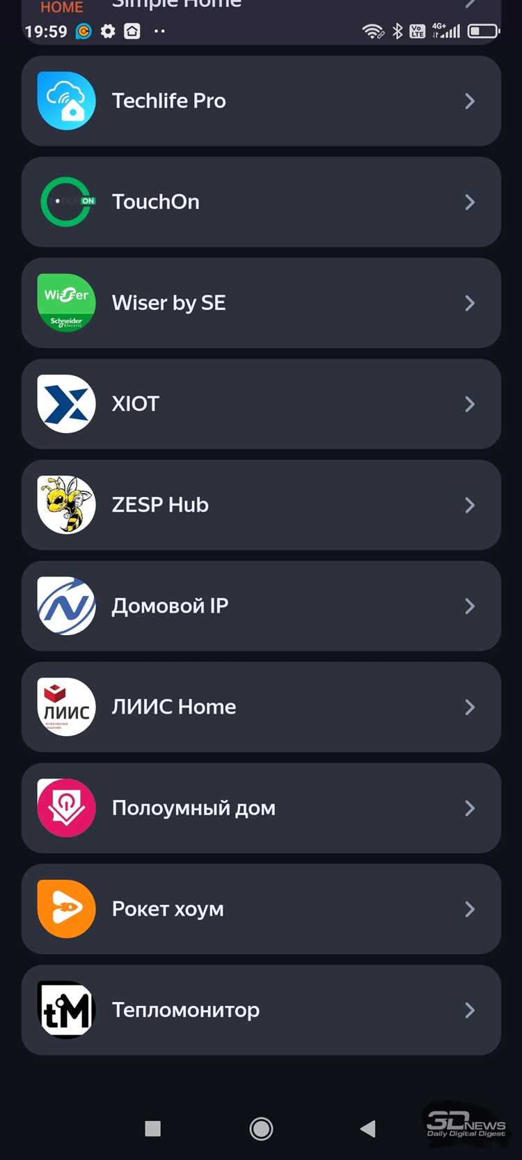 Какой wifi контроллер совместим с яндекс станцией