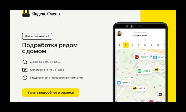 Как анализировать последствия апдейта с помощью веб-аналитики