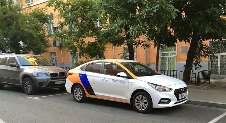 Какие особенности обслуживания премиум автомобилей для пользователей Яндекс Драйв?