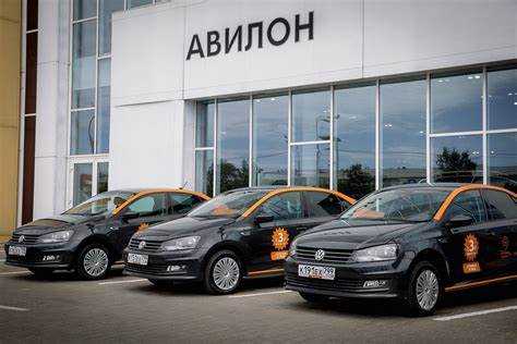 Когда открываются премиум автомобили в яндекс драйве