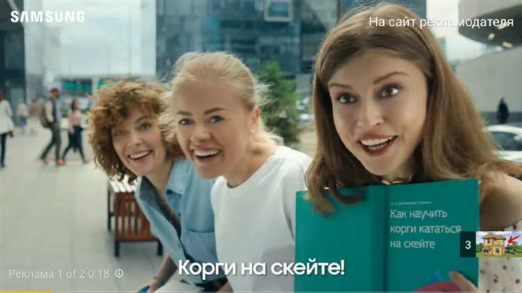 Кто снимается в рекламе яндекс маркет