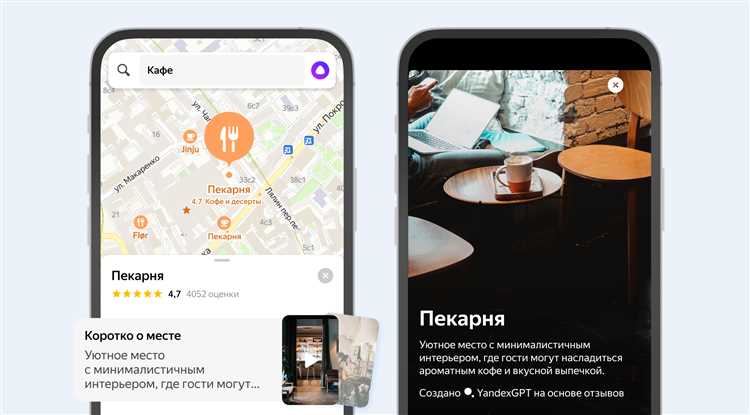 Можно ли сейчас получить доступ к архиву сообщений или чатов из Яндекс Района