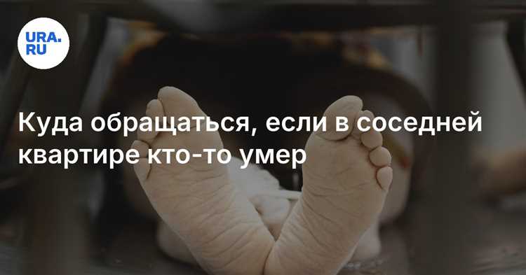 5. Работа с другими облачными сервисами
