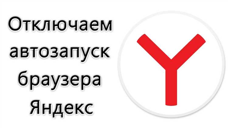 Что стоит за удалением темы с ярлыками и как это сказалось на кастомизации