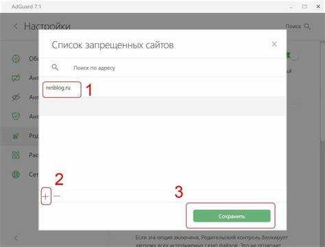Почему яндекс блокирует сайты