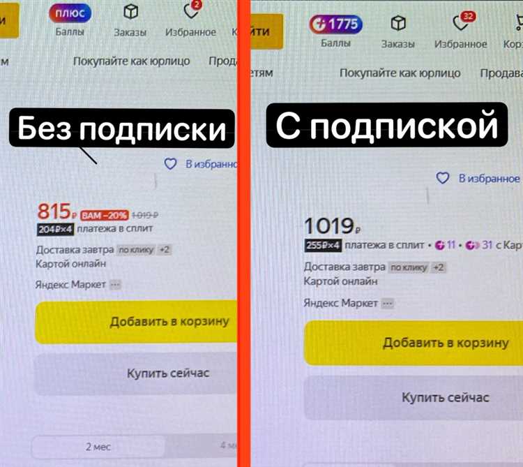 Сколько стоит акция яндекс