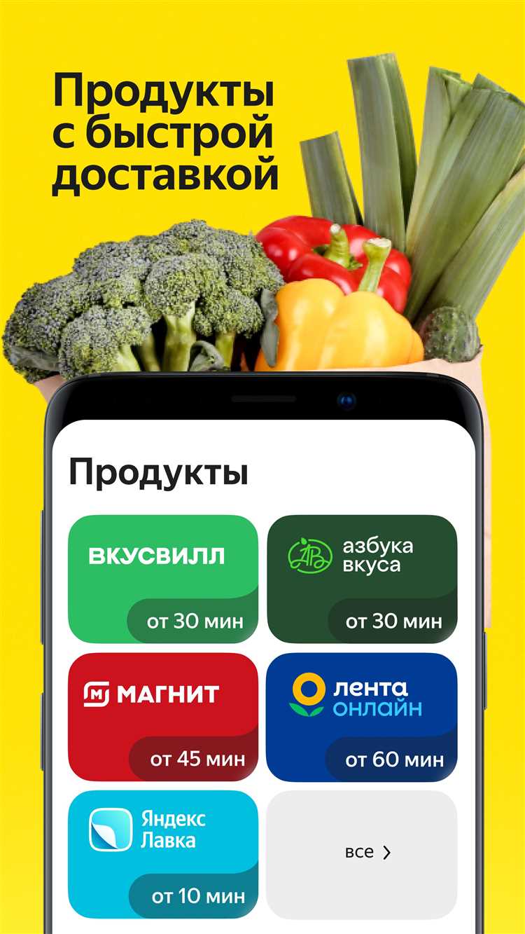 Как на стоимость доставки влияет время суток?