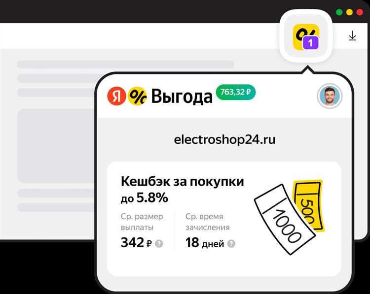 Как влияют конкуренция и ниша на стоимость продвижения?