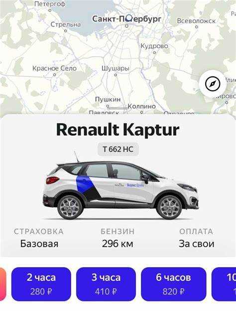 Какие дополнительные платежи могут быть включены в стоимость аренды?