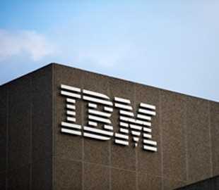 Применение IBM Cloud для управления цепочками поставок в машиностроении