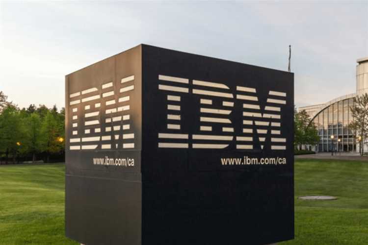 Использование IBM SPSS в анализе потребительского поведения в ритейле