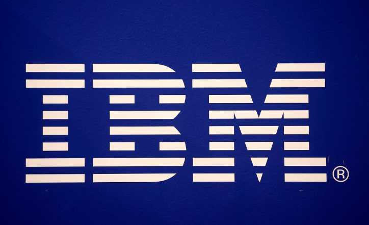 Как IBM Watson помогает автоматизировать техническую поддержку на производстве