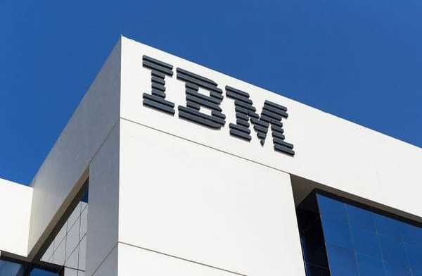 Как IBM Maximo используется для предиктивного обслуживания оборудования