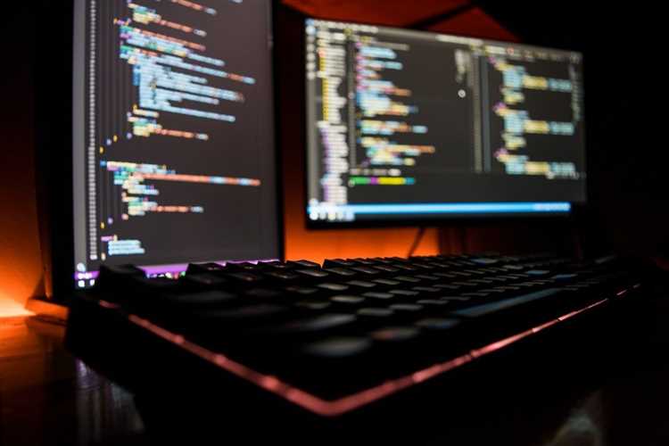 В какой отрасли применяется ibm