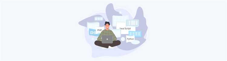 Как использовать NPM для управления зависимостями проекта
