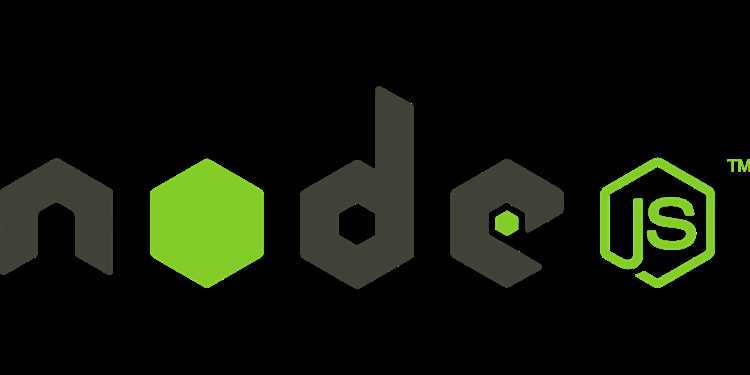Как работает событийно-ориентированная модель Node.js