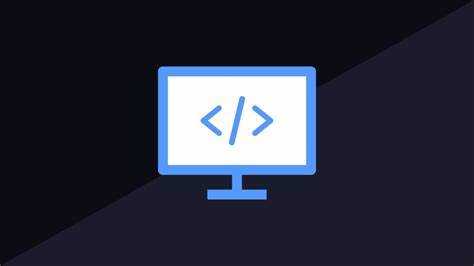 Как CSS фреймворки помогают быстро создавать адаптивные макеты