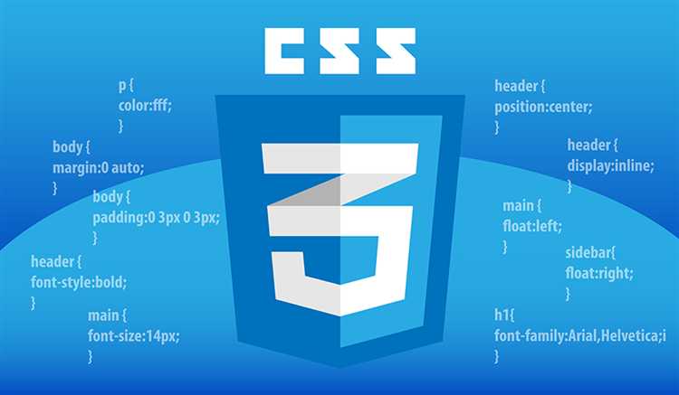 Как подключить CSS к HTML: встроенный, внутренний и внешний способы