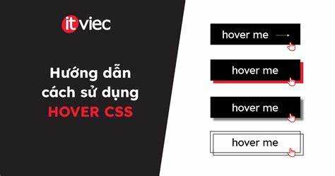 Ограничения псевдокласса :hover на мобильных устройствах