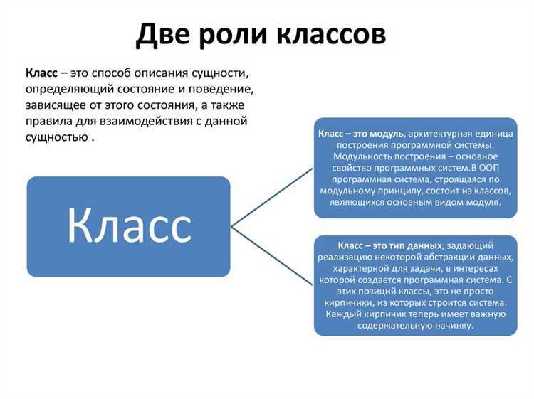 Наследование в C: можно ли использовать и как