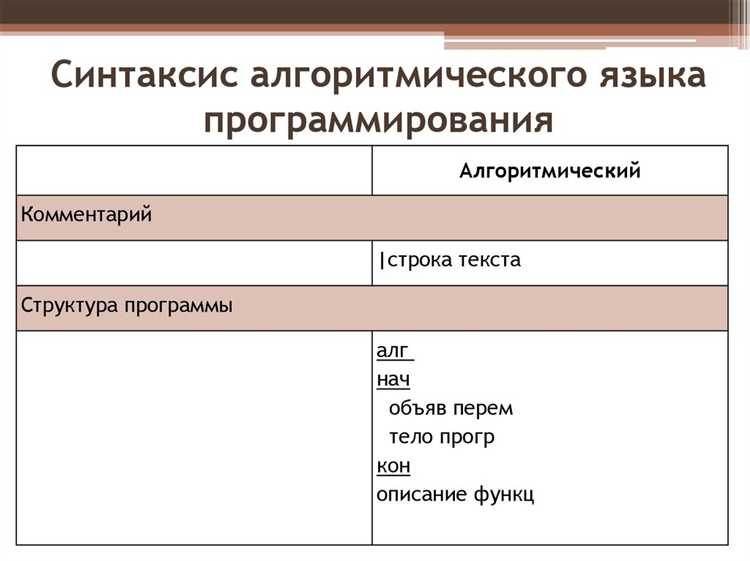 Разница между структурой и классом в языке C