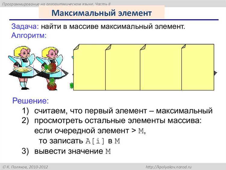 Конструкторы и деструкторы: как и зачем они нужны в классе