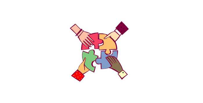 Что такое наследование в css