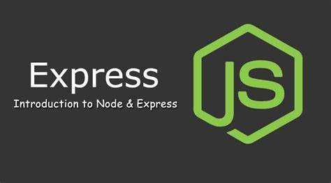 Как установить и настроить Node.js для проекта