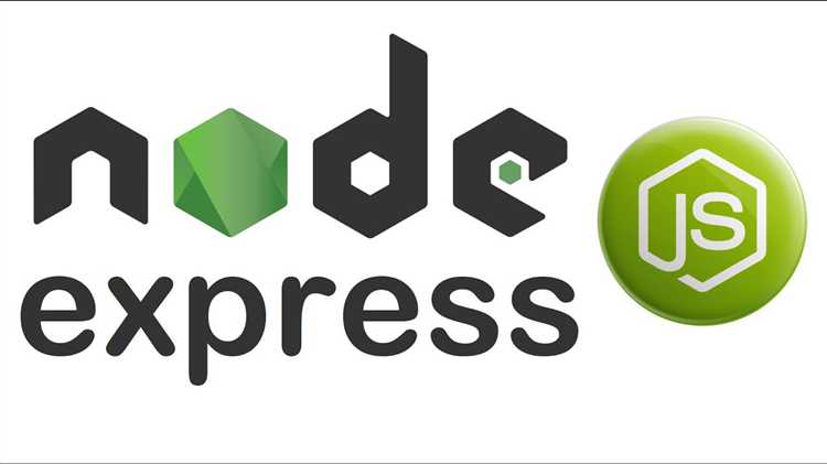 Как развернуть Node.js и Express приложение на сервере