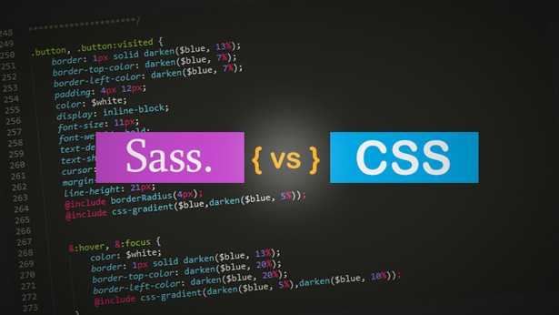 Использование арифметики в Sass для динамического создания стилей