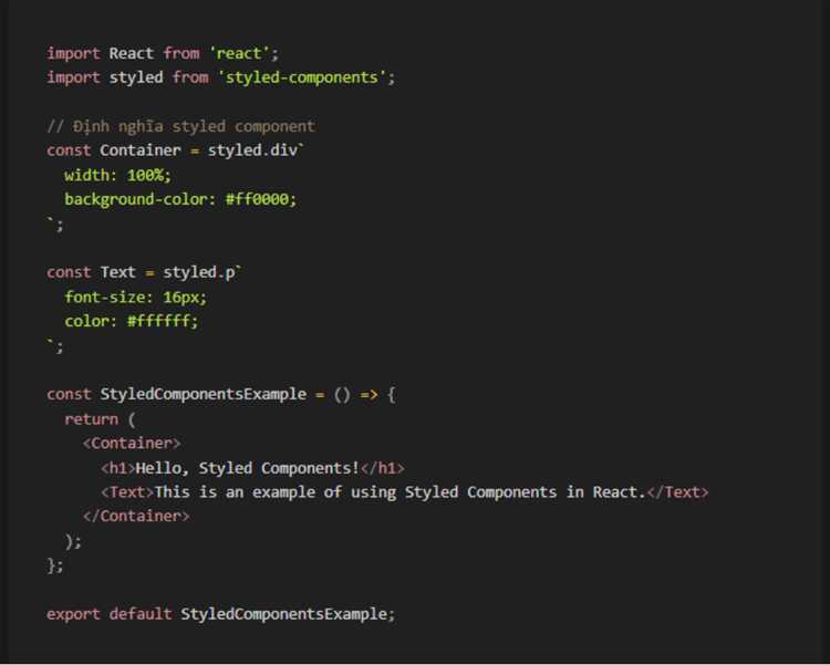 Как подключить CSS к HTML документу