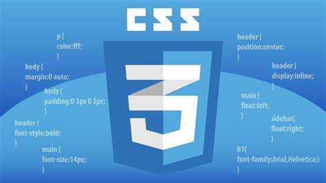 Как формируется css в october cms